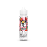 BUY JUICED UP DOUBLE STRAWBERRY (60ML) MISTER VAPOR CANADA